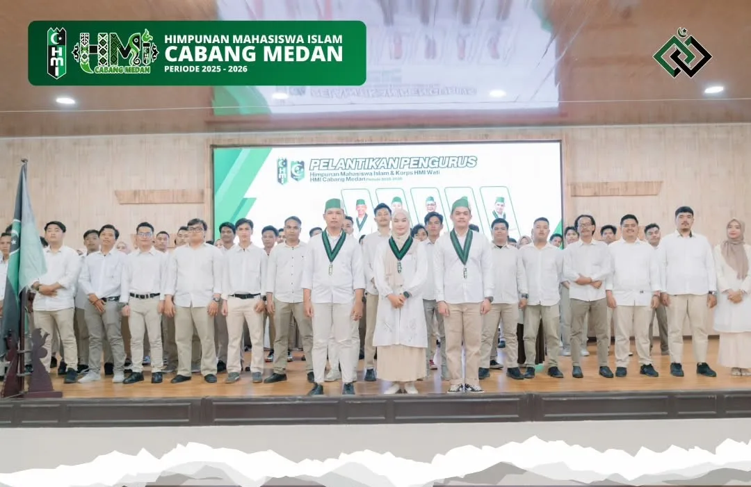 Profil HMI